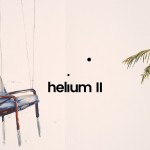 http://www.hlinovska.com/files/gimgs/th-73_(korektura-c2)katalog_helium-II_galerie-havelka_210x210mm_3mm-spad-1.jpg