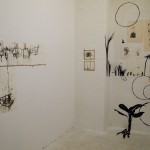 https://www.hlinovska.com/files/gimgs/th-30_P1013803.jpg