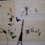 https://www.hlinovska.com/files/gimgs/th-30_P1013854.jpg