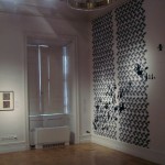 https://www.hlinovska.com/files/gimgs/th-32_1_v2.jpg
