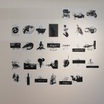 https://www.hlinovska.com/files/gimgs/th-34_P11425532.jpg