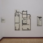 https://www.hlinovska.com/files/gimgs/th-37_P4161398.jpg