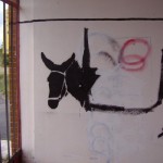 https://www.hlinovska.com/files/gimgs/th-44_00000003_v6.jpg