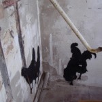 https://www.hlinovska.com/files/gimgs/th-44_00000004_v5.jpg