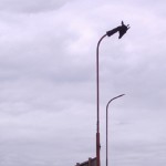 https://www.hlinovska.com/files/gimgs/th-44_00000005_v6.jpg