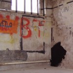 https://www.hlinovska.com/files/gimgs/th-44_00000006_v4.jpg