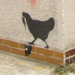 https://www.hlinovska.com/files/gimgs/th-44_00000008_v5.jpg