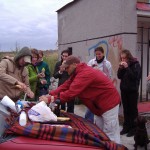 https://www.hlinovska.com/files/gimgs/th-44_P92005244.jpg