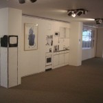 https://www.hlinovska.com/files/gimgs/th-47_47_03.jpg