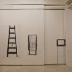 https://www.hlinovska.com/files/gimgs/th-47__MG_9779.jpg