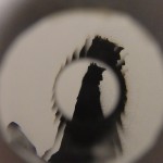 https://www.hlinovska.com/files/gimgs/th-59_05_v3.jpg