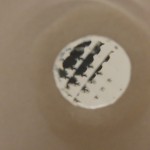 https://www.hlinovska.com/files/gimgs/th-59_13_v3.jpg