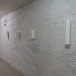 https://www.hlinovska.com/files/gimgs/th-59_16_v4.jpg