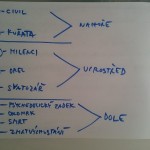 https://www.hlinovska.com/files/gimgs/th-59_DSC_7261.jpg