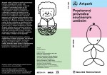 https://www.hlinovska.com/files/gimgs/th-60_DL_artpark_CZ_kor3-1.jpg