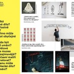 https://www.hlinovska.com/files/gimgs/th-60_DL_artpark_CZ_kor3-2_v2.jpg