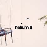 https://www.hlinovska.com/files/gimgs/th-73_(korektura-c2)katalog_helium-II_galerie-havelka_210x210mm_3mm-spad-1.jpg