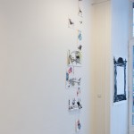 https://www.hlinovska.com/files/gimgs/th-73_09.jpg