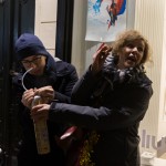 https://www.hlinovska.com/files/gimgs/th-73_11.jpg
