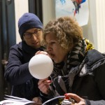 https://www.hlinovska.com/files/gimgs/th-73_12.jpg