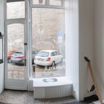 https://www.hlinovska.com/files/gimgs/th-73_20181218-0F2A4794-Pano.jpg