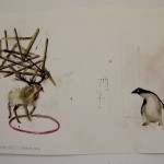https://www.hlinovska.com/files/gimgs/th-7_02__v2.jpg