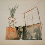 https://www.hlinovska.com/files/gimgs/th-7_P1013655.jpg