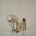 https://www.hlinovska.com/files/gimgs/th-7_P1013657.jpg