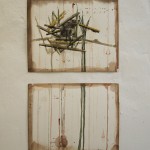 https://www.hlinovska.com/files/gimgs/th-7_P1013818.jpg